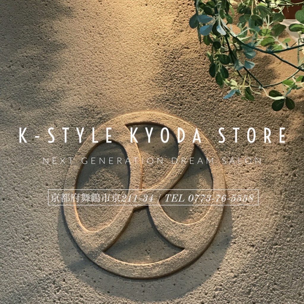 ˚✩∗*ⓐⓜⓘ˚✩∗*ﾟ専用ページ x.com/a_ka_sub/status/1878476518604820938 | Facebook